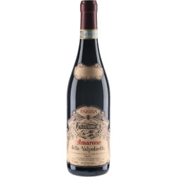 Farina Amarone Classico 