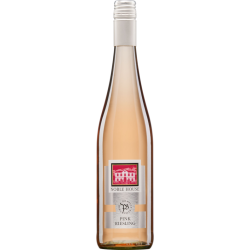 Noble House Pink Riesling 