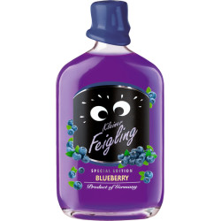 Kleiner Feigling Blueberry 