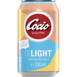 Cocio Delight 