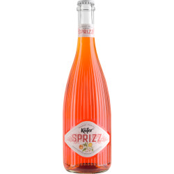 Käfer Sprizz 