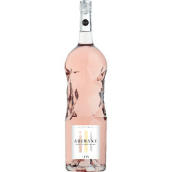 Adimant Rosé