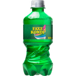 Faxe Kondi 0 Kalorier,...