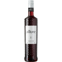 Allure Primitivo 