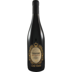 Coste Venete Amarone 