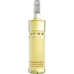 Bree Sauvignon Blanc 