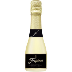 Freixenet Cava Seco 0,2 l