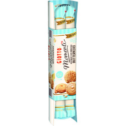 Ferrero Giotti Momenti
