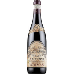 Tommasi Amarone