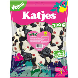 Katjes Tappsy 700 gram