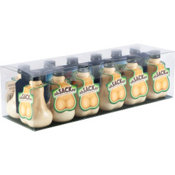 abSACKer
