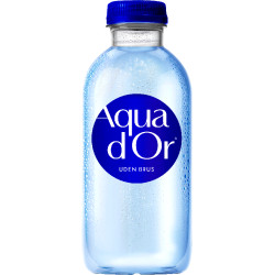 Aqua d'Or uden brus 
