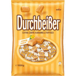 Storck Durchbeißer