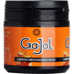 Ga-Jol Karamel Cupholder