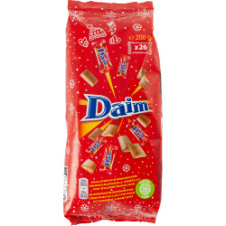 Daim