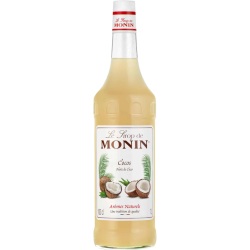 Monin Kokos Sirup