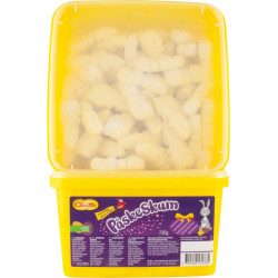 Cloetta PåskeSkum