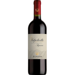 Zenato Valpolicella Superiore