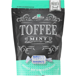 Rexim Toffee Mint
