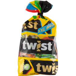 Twist XXL Bag