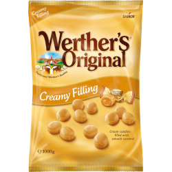 Storck Werther's Original...