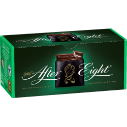 After Eight