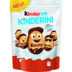 Kinder Kinderini
