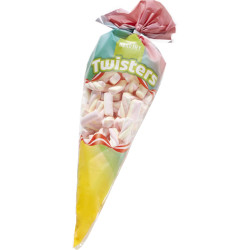 Nordthy Twisters