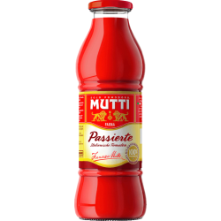 Mutti Passata