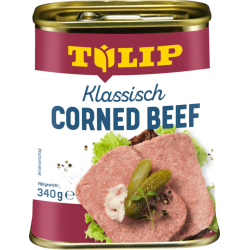 Tulip Corned Beef