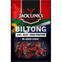 Jack Links Biltong