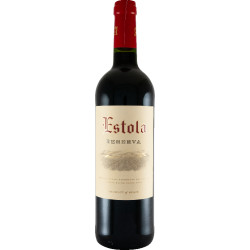 Estola Reserva