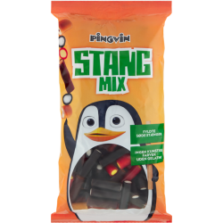 Pingvin Stang Mix