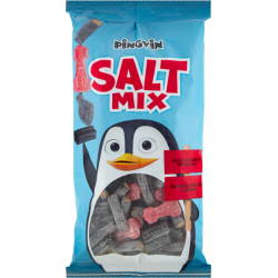 Pingvin Salt Mix