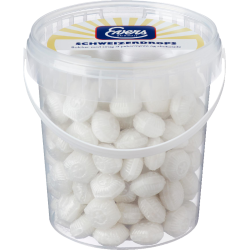 Evers Schweizerdrops 