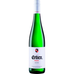 Erben Auslese