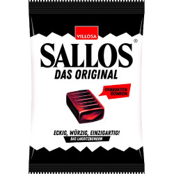 Sallos Original