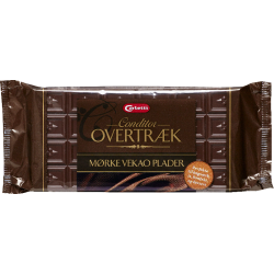 Carletti Conidtor Overtræk
