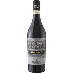 Pasqua Amarone  Black Label