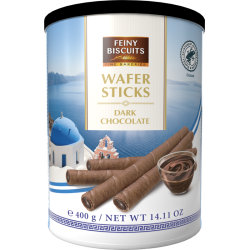 Feiny Biscuits Wafer Sticks...