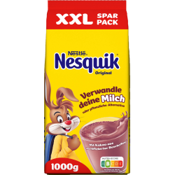 Nesquik Original XXL