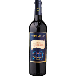 Tommasi Ripasso 