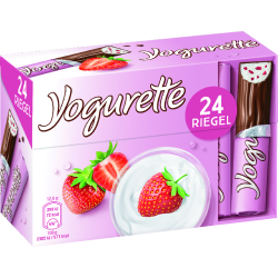 Yougurette