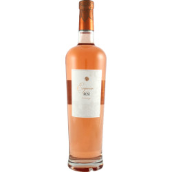 Exquise Prestige Rosé