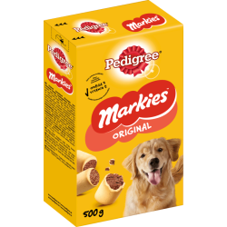 Pedigree Markies Original