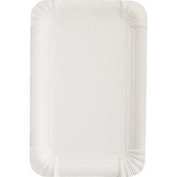 Gastro Engangs pølsebakker...