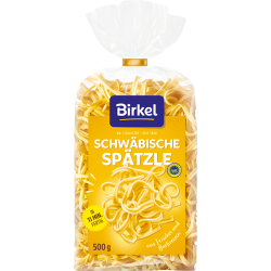 Birkel No. 1 Schwäbosche...