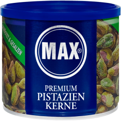 Max Pistacie kerner
