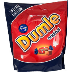 Fazer Dumle Original