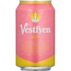 Vestfyen NEIPA